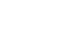 Integrates with Blink Payments