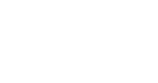Integrates with Xero