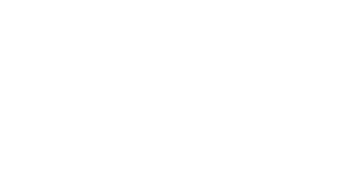Live DVLA Data