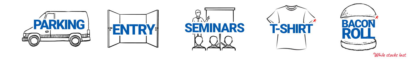 FREEBIES-Mechanex-.gof_