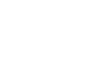 DVSA Partner with MOT Manager